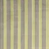 Designers Guild - Apulia - Lime | Susty