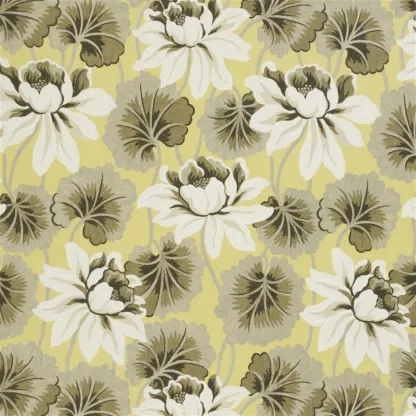Designers Guild - Baudard - Willow | Susty