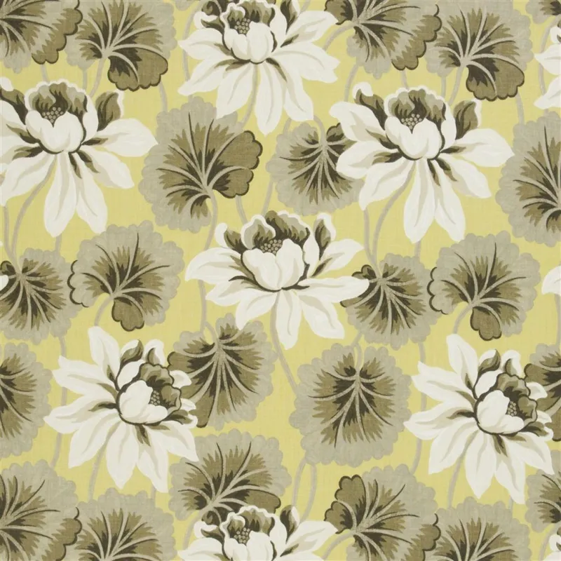 Designers Guild - Baudard - Willow | Susty
