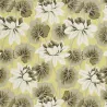 Designers Guild - Baudard - Willow | Susty