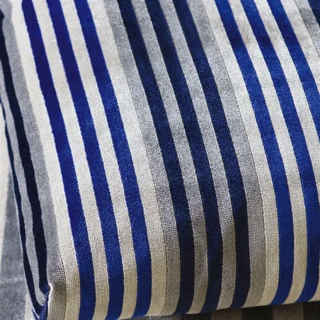 Designers Guild - Apulia - Lime | Susty