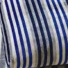 Designers Guild - Apulia - Lime | Susty