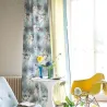 Designers Guild - Baudard - Willow | Susty