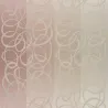 Tissus au mètre - Designers Guild Marquisette - Pale Rose | Susty