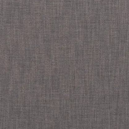 Designers Guild - Laia - Slate | Susty