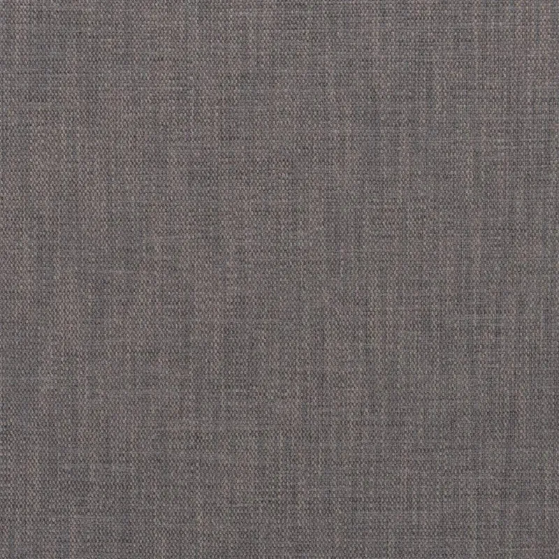 Designers Guild - Laia - Slate | Susty