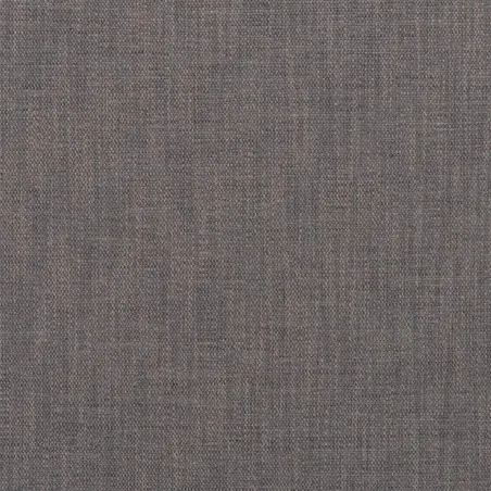 Designers Guild - Laia - Slate | Susty