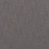 Designers Guild - Laia - Slate | Susty