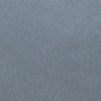Tissus au mètre - Designers Guild Savanna - Sea | Susty