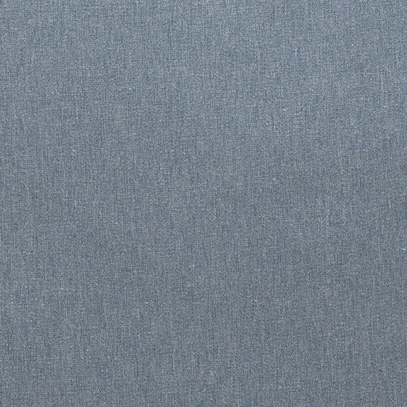 Tissus au mètre - Designers Guild Savanna - Sea | Susty