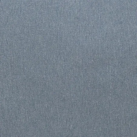 Tissus au mètre - Designers Guild Savanna - Sea | Susty