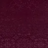 Tissus au mètre - Designers Guild Cabochon - Rosewood | Susty