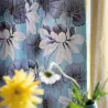Designers Guild - Baudard - Willow | Susty