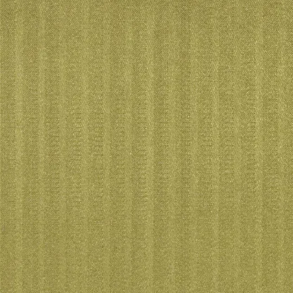 Designers Guild - Crawton - Moss | Susty