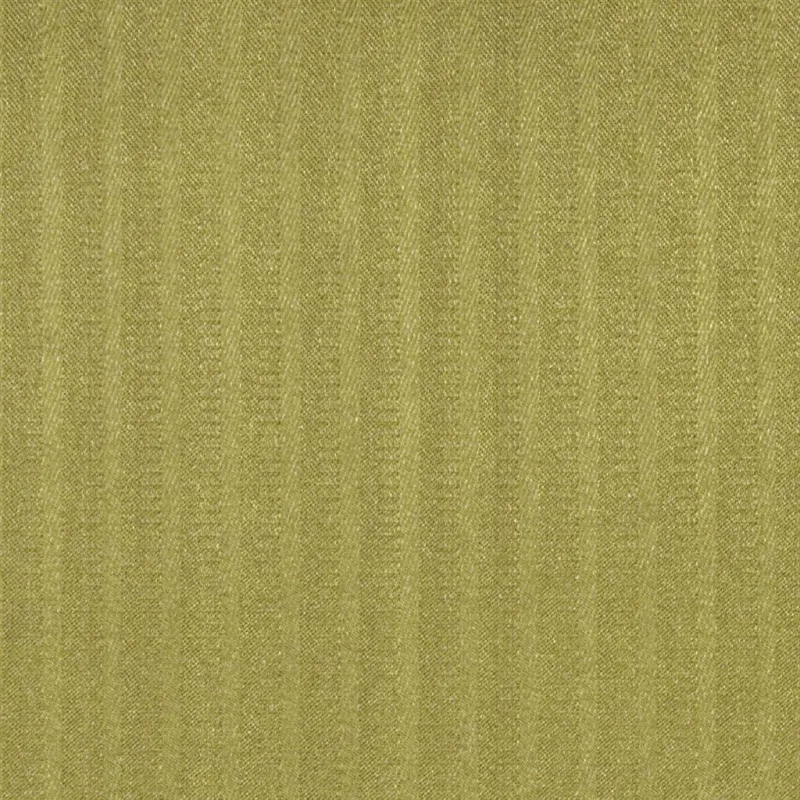 Designers Guild - Crawton - Moss | Susty