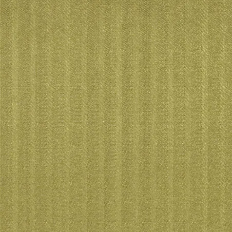 Designers Guild - Crawton - Moss | Susty