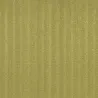 Designers Guild - Crawton - Moss | Susty