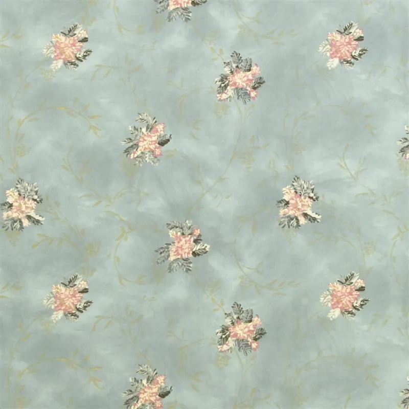 Tissus au mètre - Designers Guild La Desirade - Mole | Susty