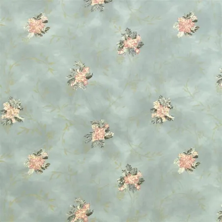 Tissus au mètre - Designers Guild La Desirade - Mole | Susty