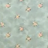 Tissus au mètre - Designers Guild La Desirade - Mole | Susty