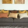 Designers Guild - Laia - Slate | Susty