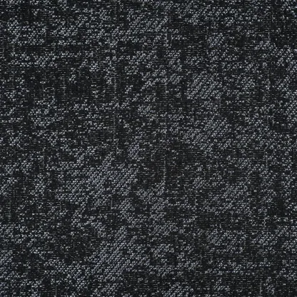 Designers Guild - Perla - Charcoal | Susty