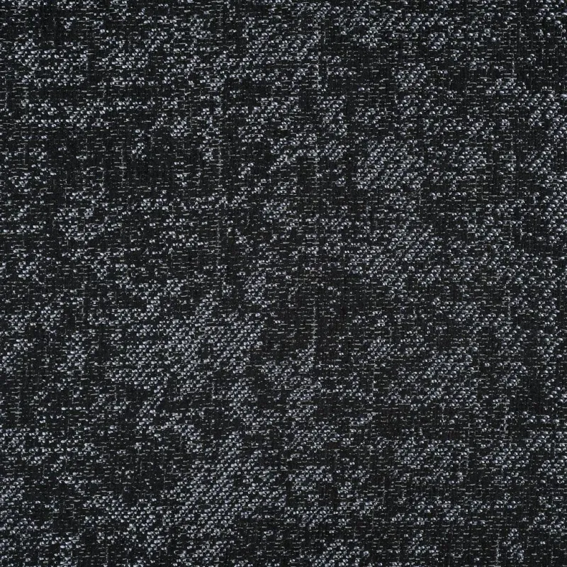 Designers Guild - Perla - Charcoal | Susty