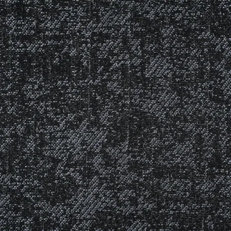 Designers Guild - Perla - Charcoal | Susty