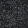 Designers Guild - Perla - Charcoal | Susty