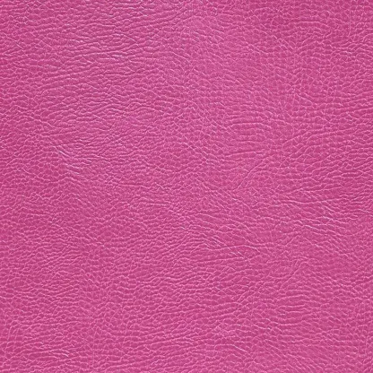 Designers Guild - Mojave - Cassis | Susty