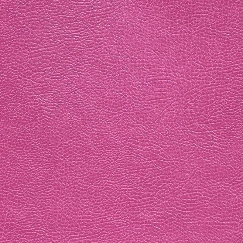 Designers Guild - Mojave - Cassis | Susty