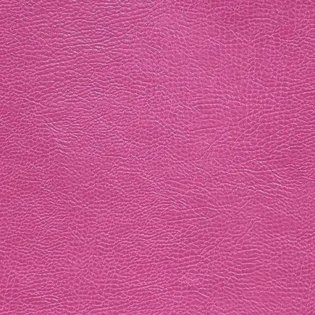 Designers Guild - Mojave - Cassis | Susty