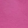 Designers Guild - Mojave - Cassis | Susty