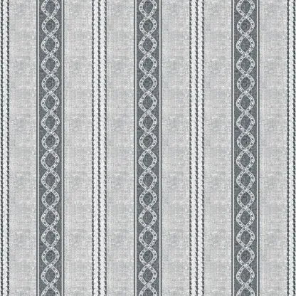 Tissus au mètre - Designers Guild Antoine - Greige | Susty