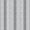 Tissus au mètre - Designers Guild Antoine - Greige | Susty