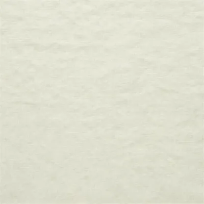 Designers Guild - Chimay - Zinc | Susty