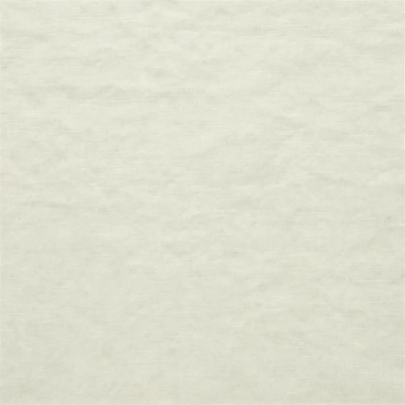 Designers Guild - Chimay - Zinc | Susty