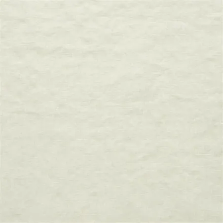 Designers Guild - Chimay - Zinc | Susty