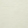 Designers Guild - Chimay - Zinc | Susty