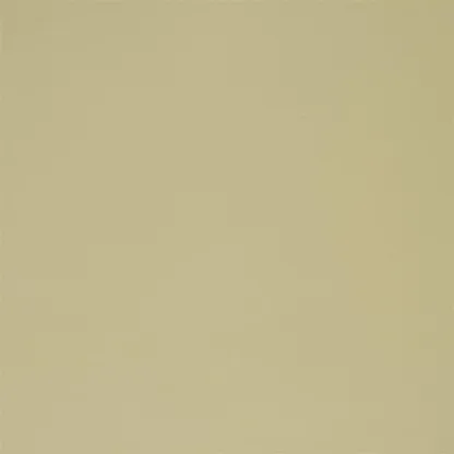 Designers Guild - Rossano - Putty | Susty