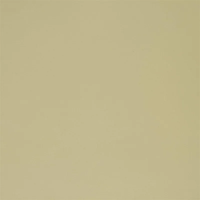 Designers Guild - Rossano - Putty | Susty