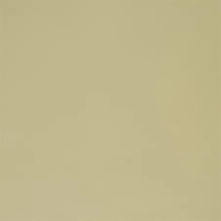 Designers Guild - Rossano - Putty | Susty