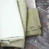 Designers Guild - Chimay - Zinc | Susty