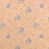 Tissus au mètre - Designers Guild La Desirade - Hibiscus | Susty