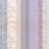 Tissus au mètre - Designers Guild Cabildo - Lavender | Susty