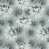 Designers Guild - Baudard - Aqua | Susty
