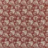 Designers Guild - Marmorata - Russet | Susty