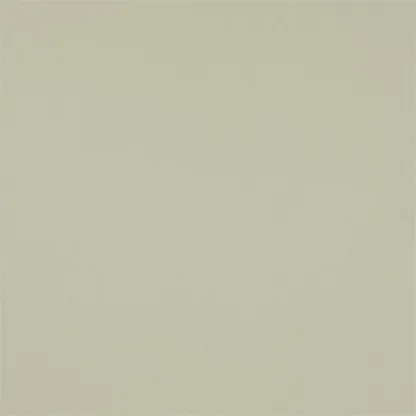 Designers Guild - Fara - Chalk | Susty