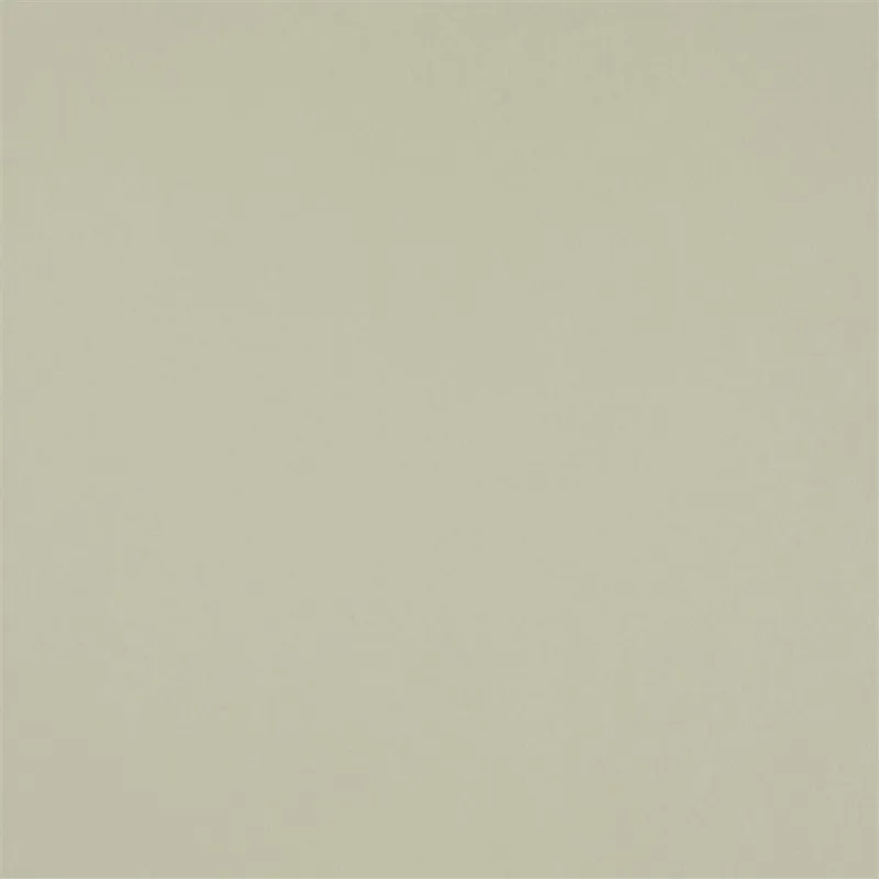 Designers Guild - Fara - Chalk | Susty