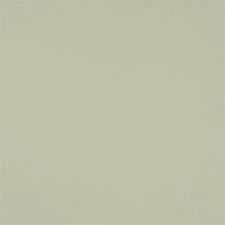 Designers Guild - Fara - Chalk | Susty
